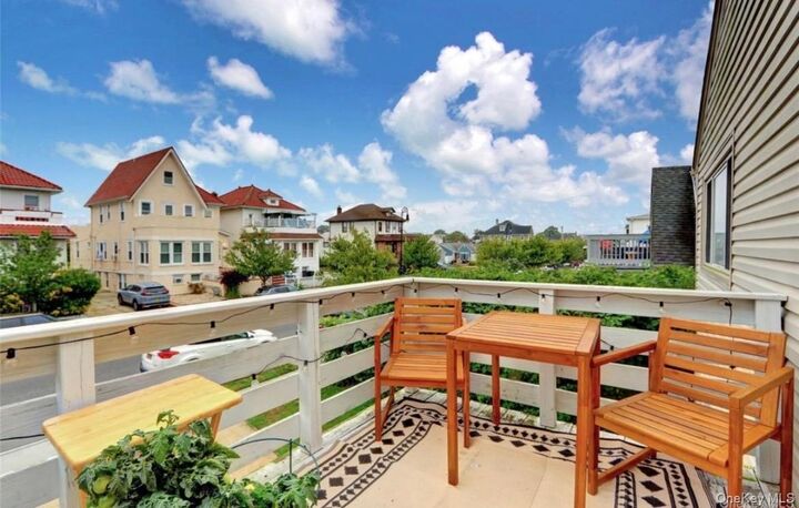 Property Photo: 220 E Chester Street 2 NY 11561