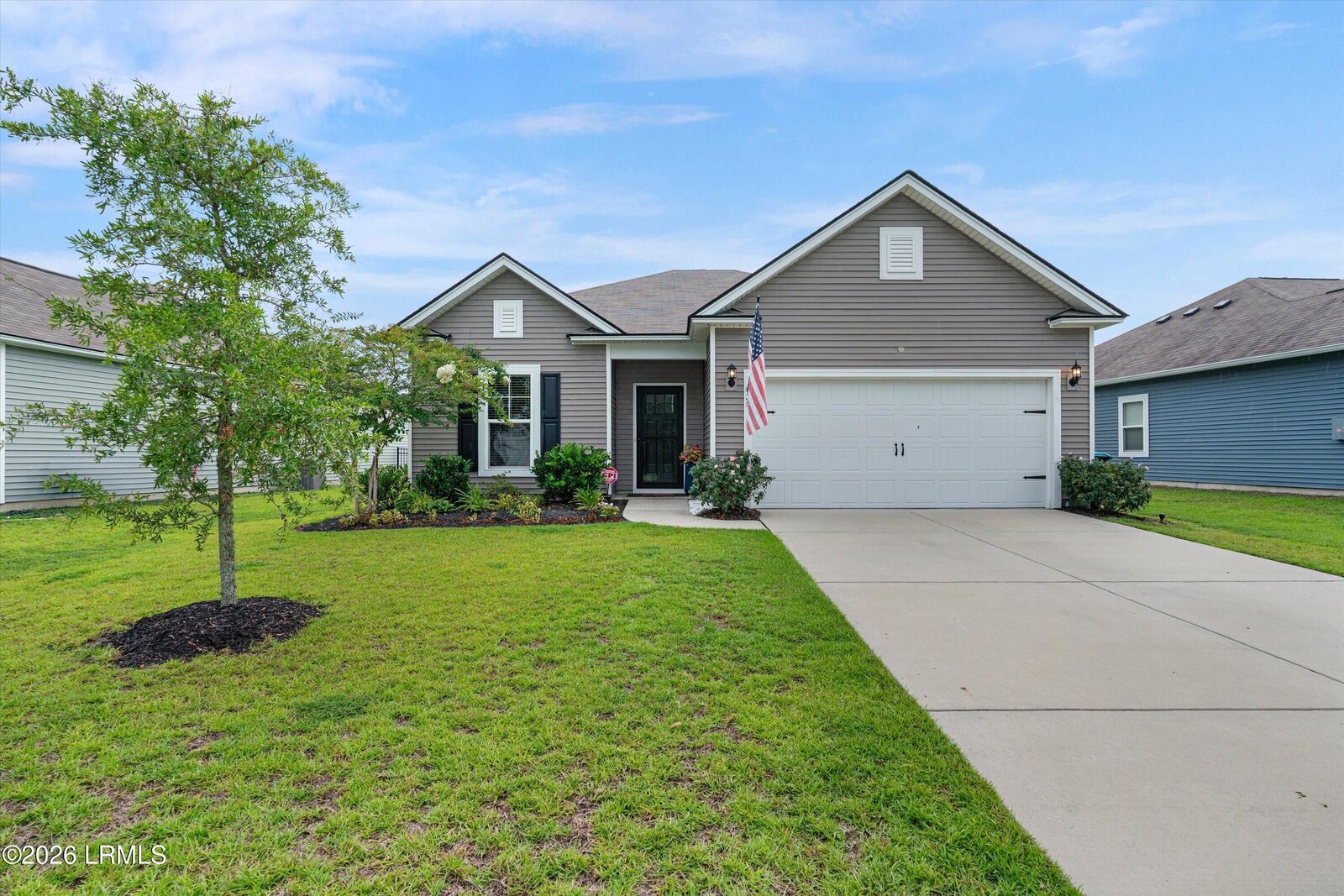 Property Photo:  35 Keowee Lane  SC 29906 