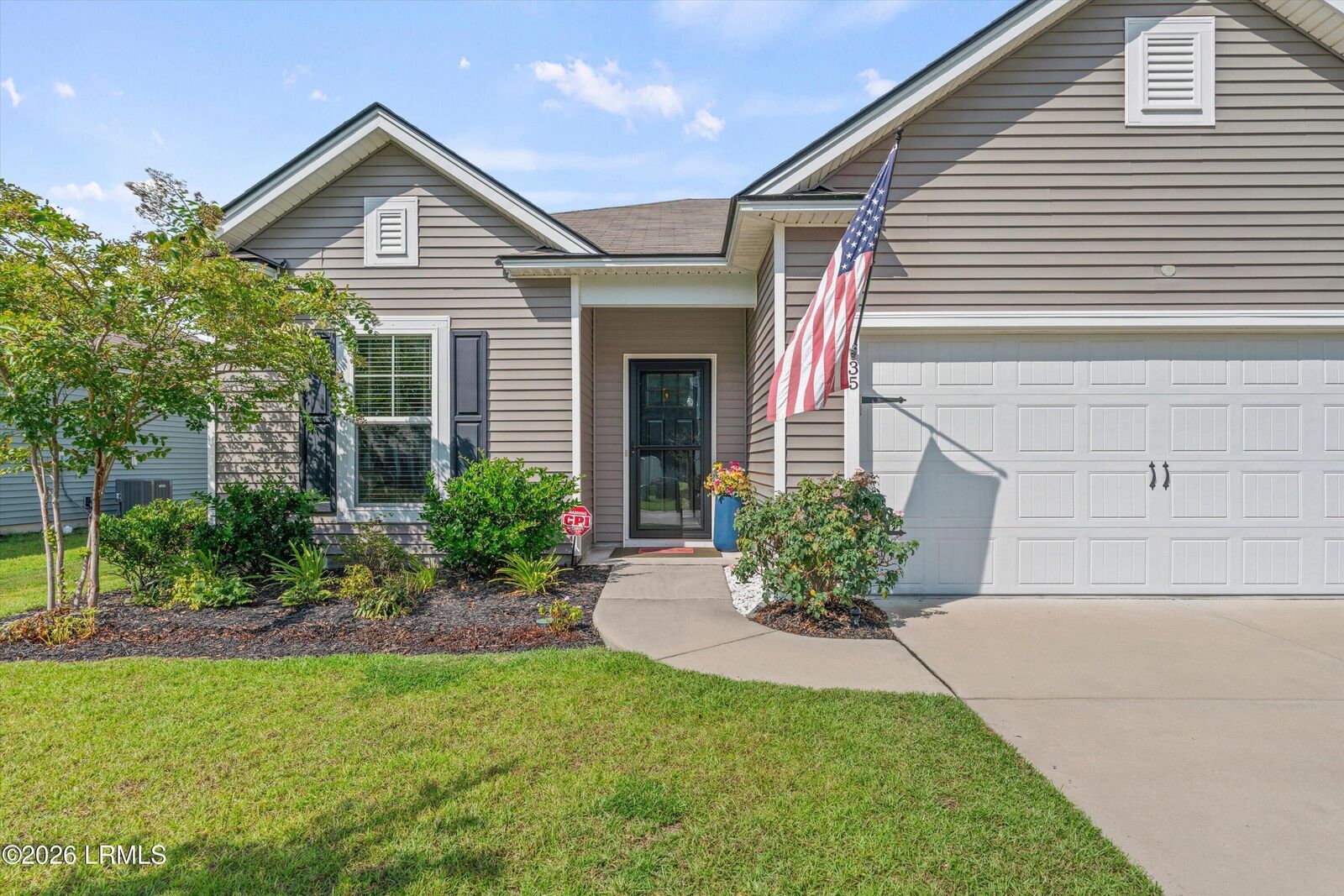 Property Photo: 35 Keowee Lane SC 29906