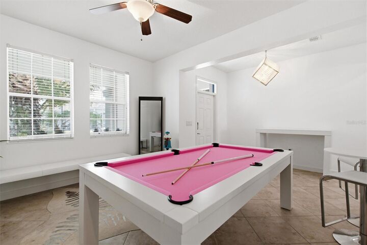 Property Photo: 1407 Pro Shop Ct FL 33896