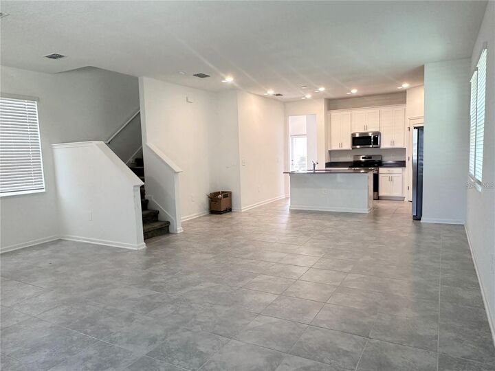 Property Photo: 6110 Blissful Street FL 34714