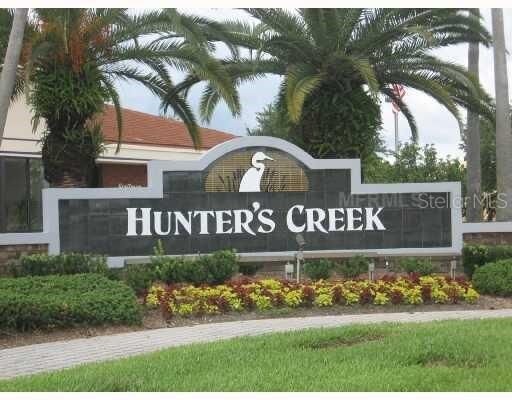 Property Photo: 14037 Fairway Island Drive 234 FL 32837
