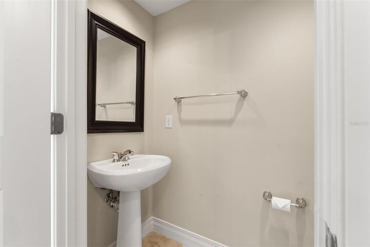 Property Photo: 449 S 12th Street 2005 FL 33602