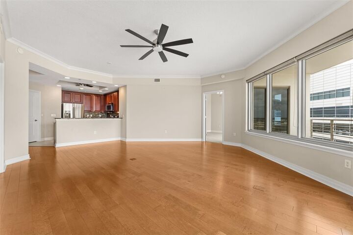 Property Photo:  449 S 12th Street 2005  FL 33602 