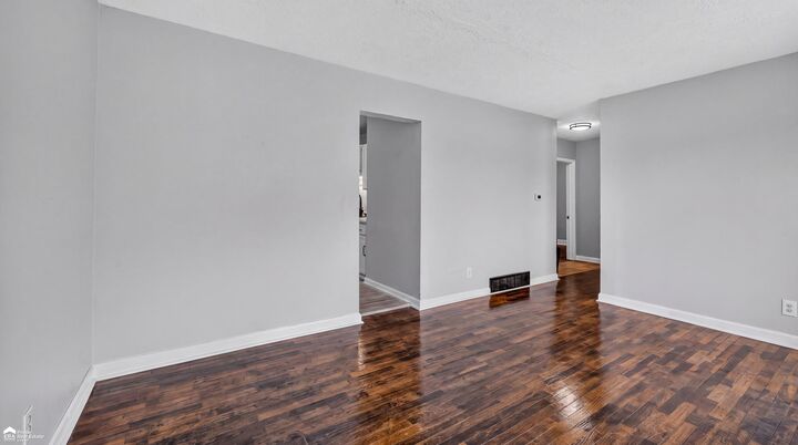 Property Photo:  6217 O'Toole Lane  MI 48458 