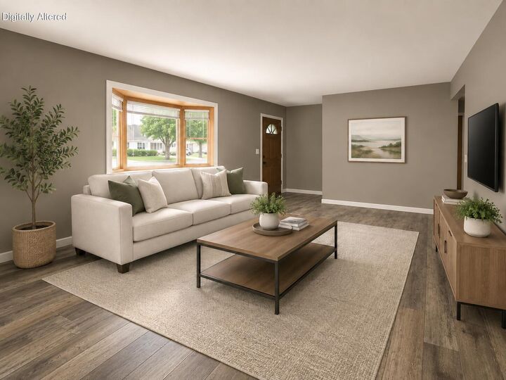 Property Photo:  228 S Colonial Pkwy  WI 53080 