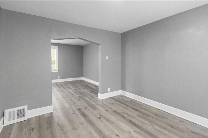 Property Photo: 2465 W Congress St WI 53209