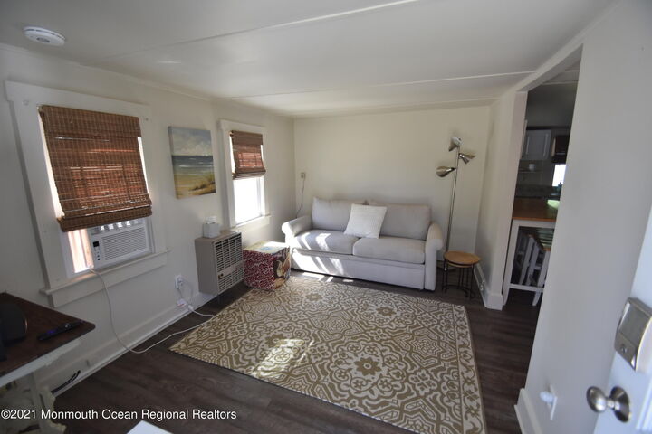 Property Photo: 1733 J Street NJ 07719