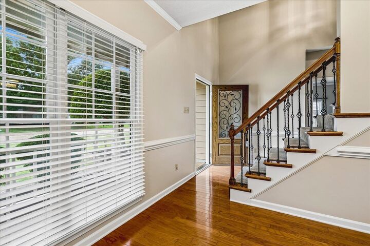 Property Photo:  986 Heather Lake Dr  TN 38017 