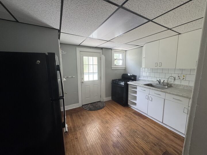 Property Photo:  647 Hardin Avenue A  IL 60506 