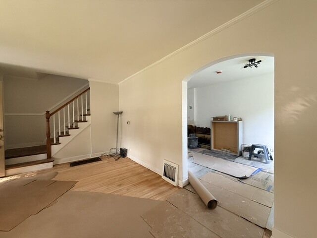 Property Photo: 2007 S 23rd Avenue IL 60155