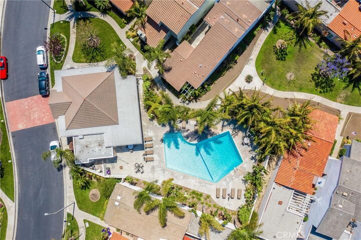 Property Photo: 7051 Island Village Drive CA 90803