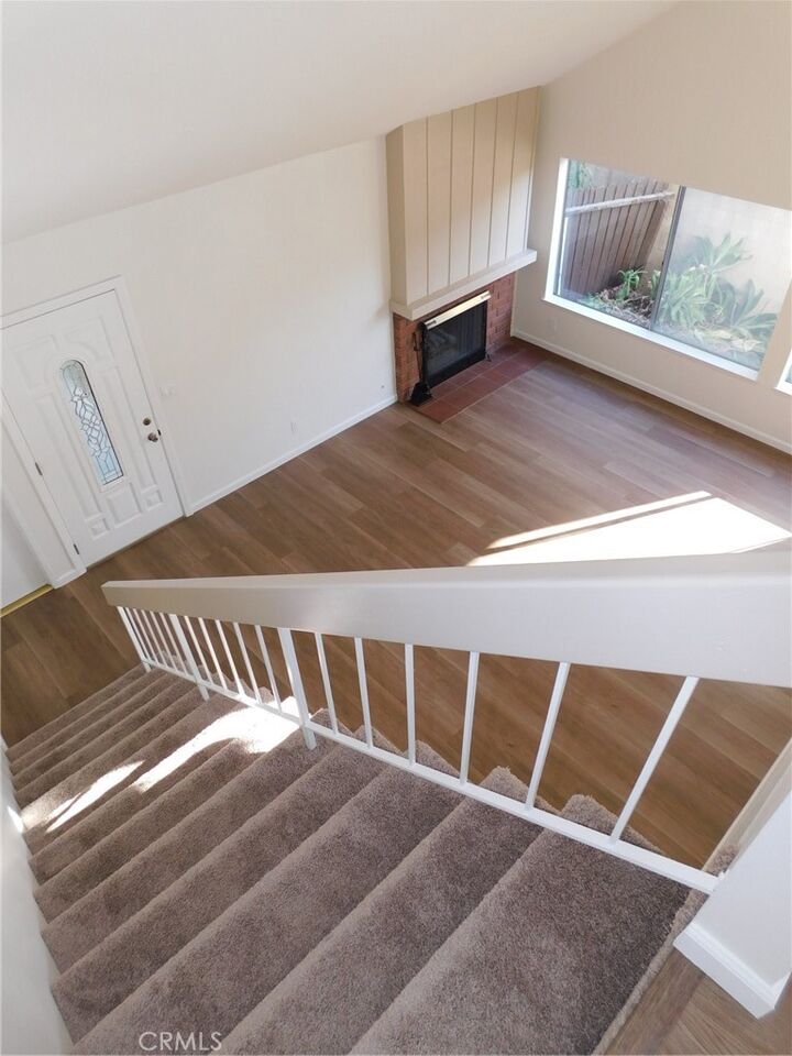 Property Photo:  16535 Ember Glen Road  CA 91745 