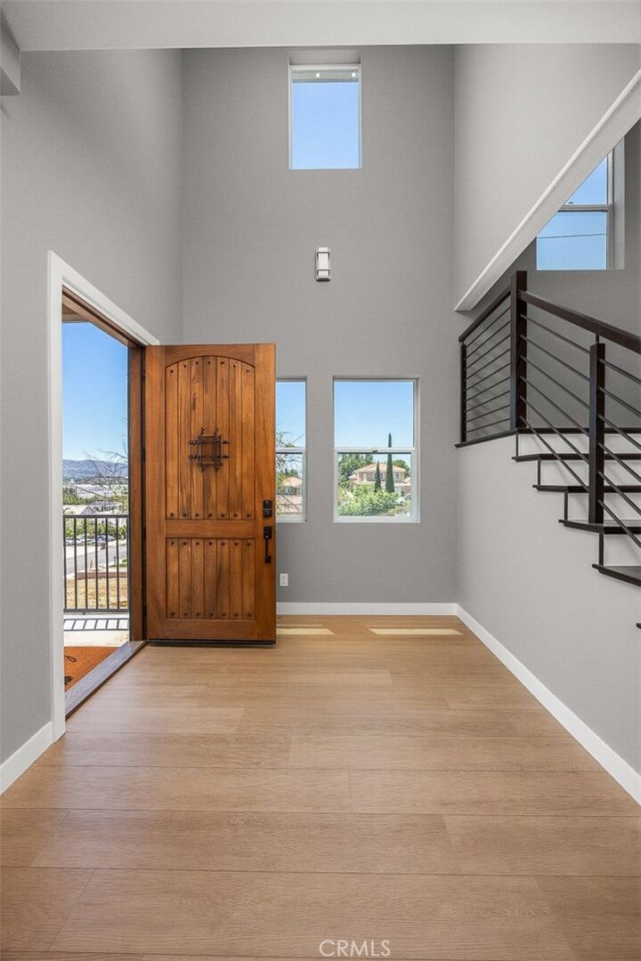 Property Photo:  693 Castlehill Drive  CA 91789 