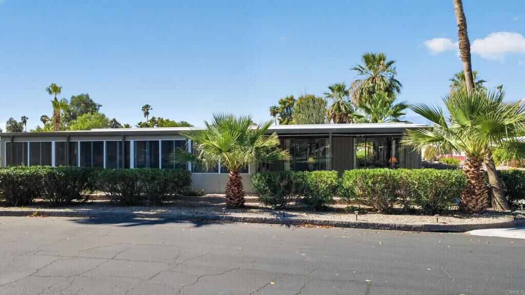 Property Photo:  1010 Palm Canyon Drive 56  CA 92004 