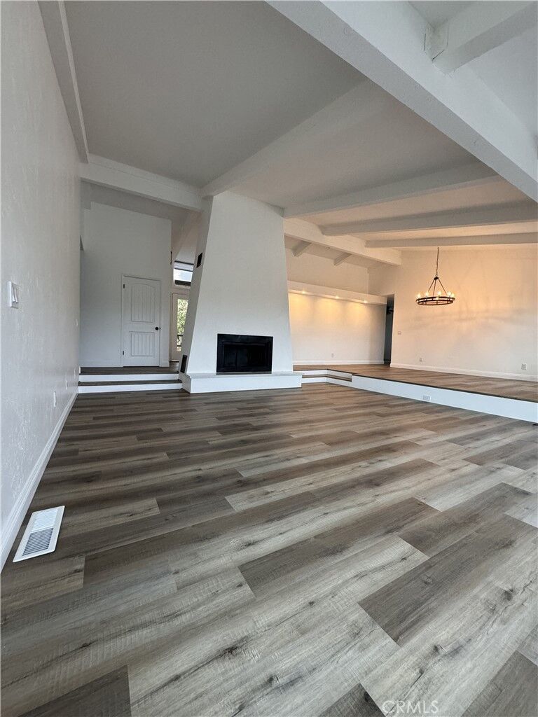 Property Photo:  19808 Fortuna Del Este  CA 92029 