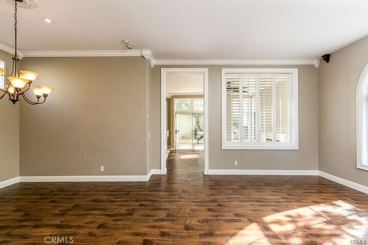 Property Photo:  2717 Plumb  CA 92782 