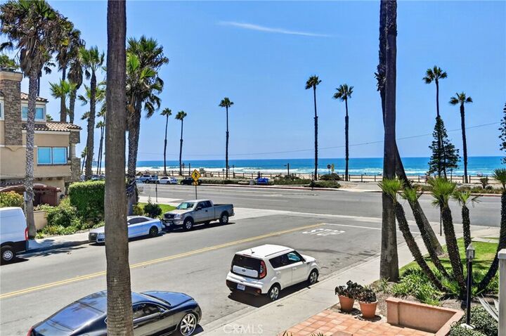 Property Photo: 1400 Pacific Coast Hwy 103 CA 92648