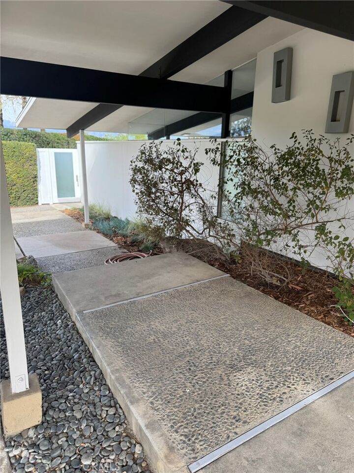 Property Photo: 1140 S Serena CA 91791