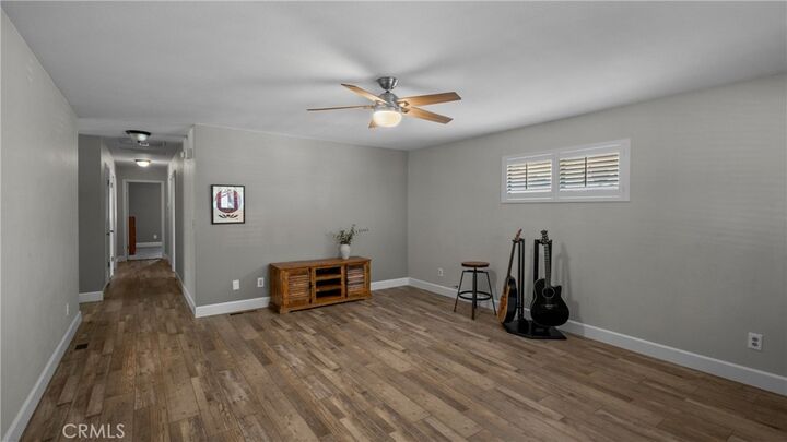 Property Photo: 18210 Deer Hollow Road CA 95467