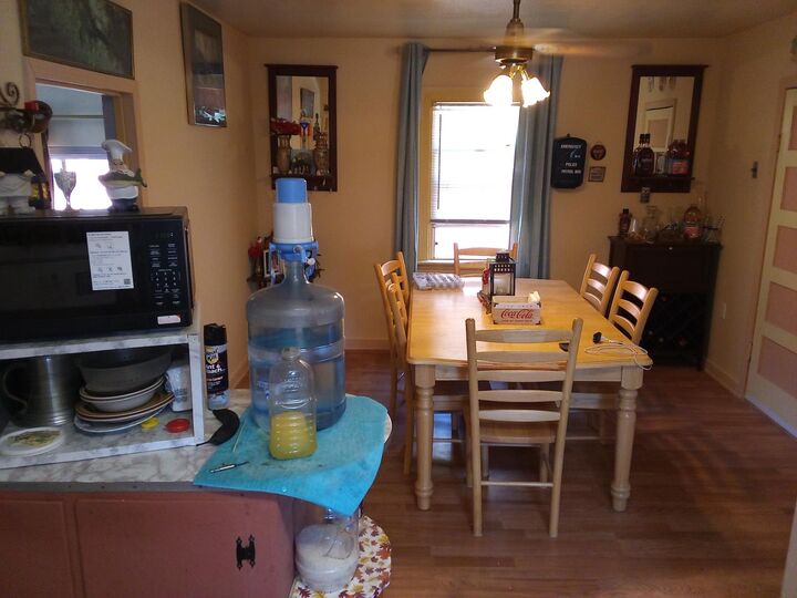 Property Photo: 407 Thrasher Avenue CA 95354