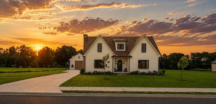 Property Photo:  4872 Royal View Way  TN 37040 