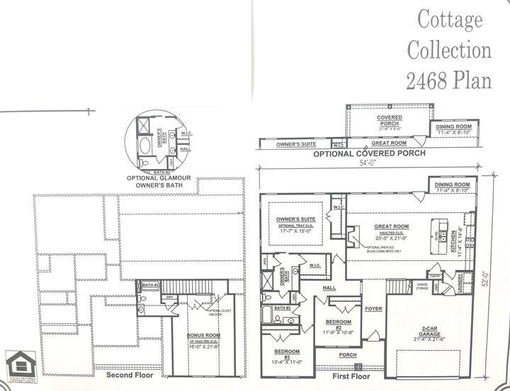 Property Photo: 637 Spring Hill Drive Lot 16 TN 37167