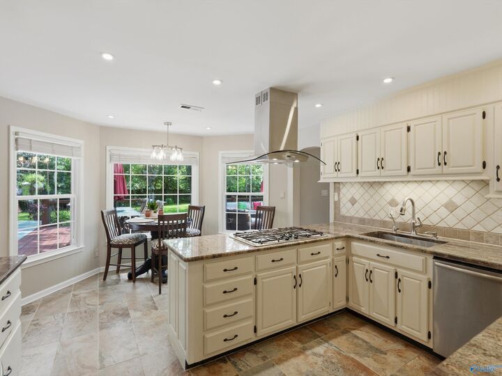 Property Photo:  1264 Brandywine Lane  AL 35601 