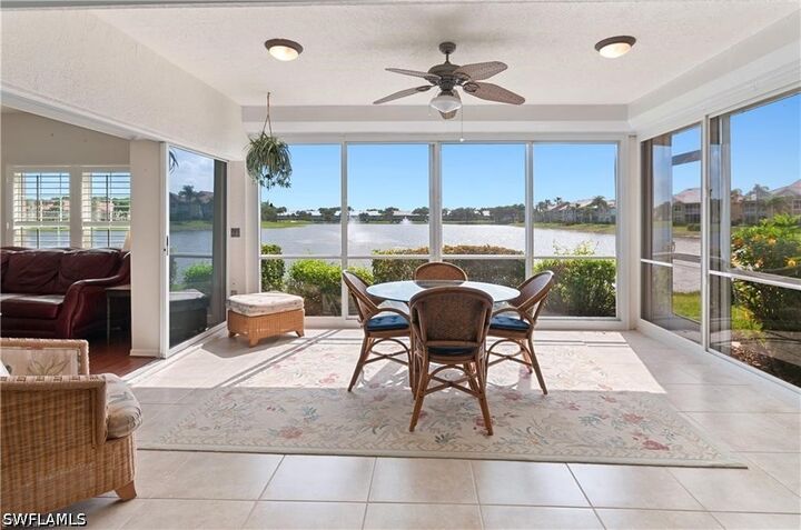 Property Photo:  13962 Southampton Drive 4402  FL 34135 