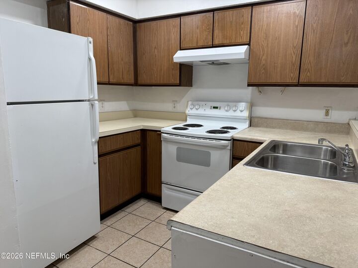 Property Photo:  6511 San Juan Avenue 4  FL 32210 