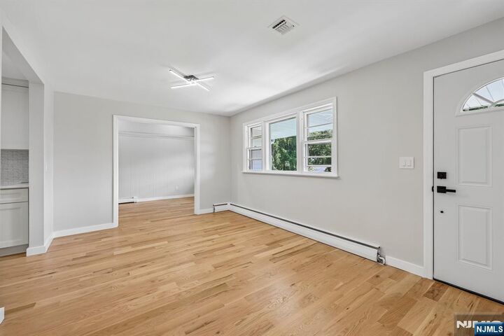 Property Photo:  33 Lotz Street  NJ 07508 