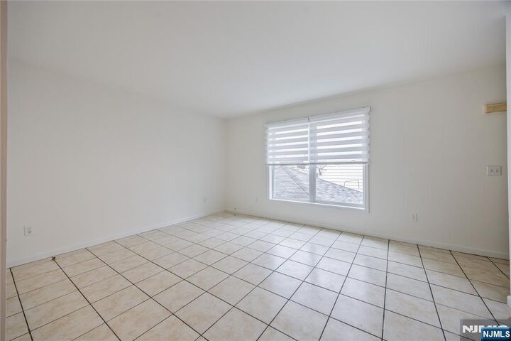 Property Photo:  235-237 Keen  NJ 07524 