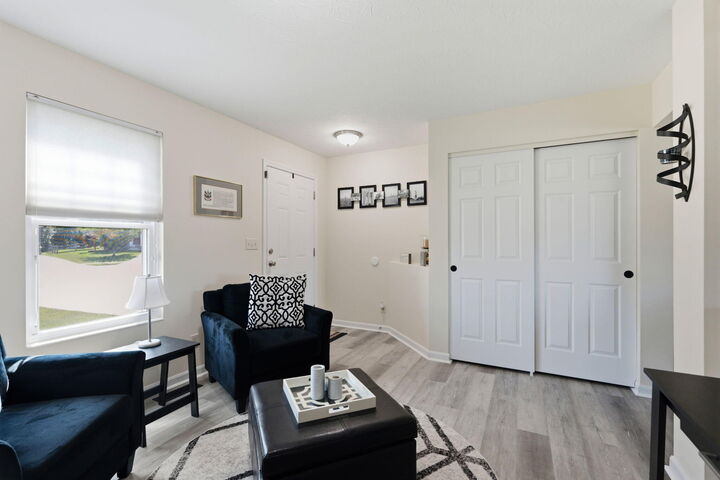 Property Photo: 9766 Whispering Way KY 41001
