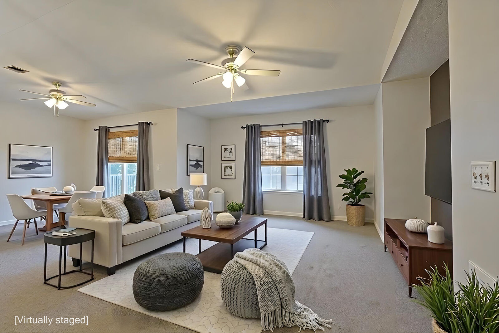 Property Photo:  927 Summitridge Lane  KY 41018 