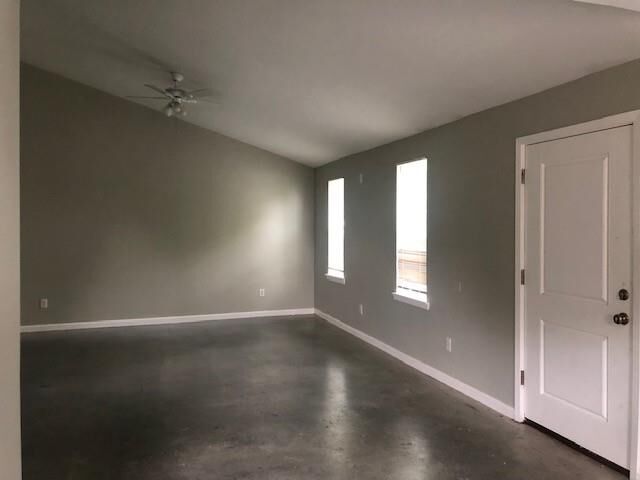 Property Photo:  2025 Leboeuf Street B  LA 70053 