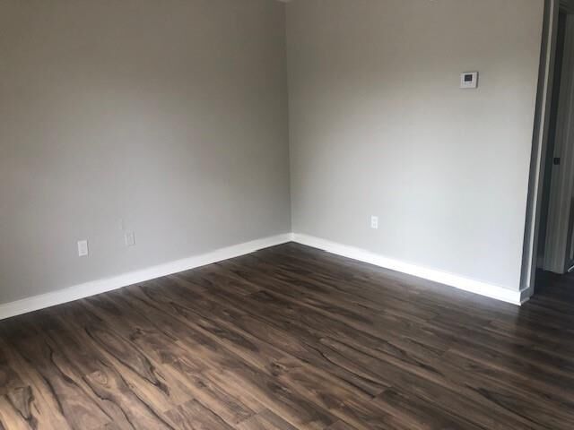 Property Photo: 124 Friedrichs Road I LA 70056