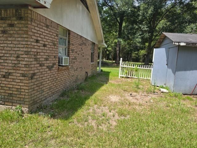 Property Photo:  77046 Tantela Ranch Road  LA 70437 