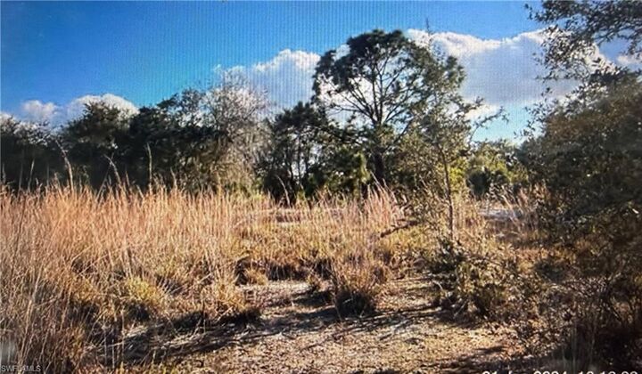 Property Photo:  56th Ave NE  FL 34120 