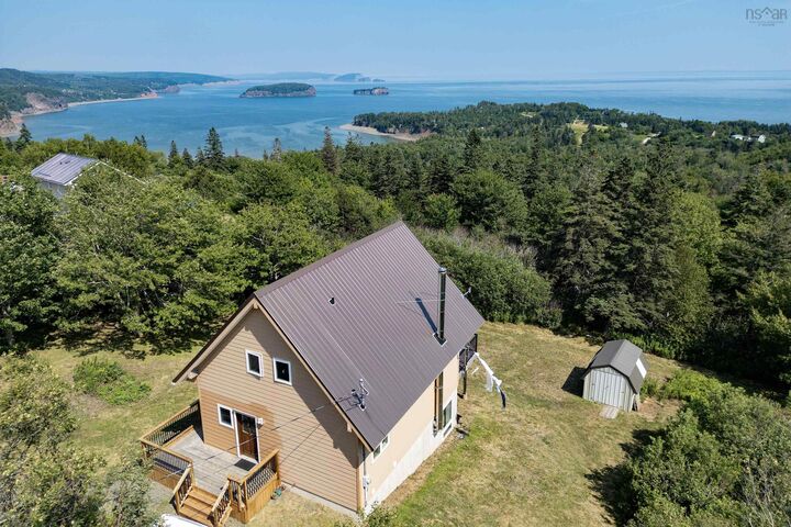 34 Ridgeview Lane — photo 1