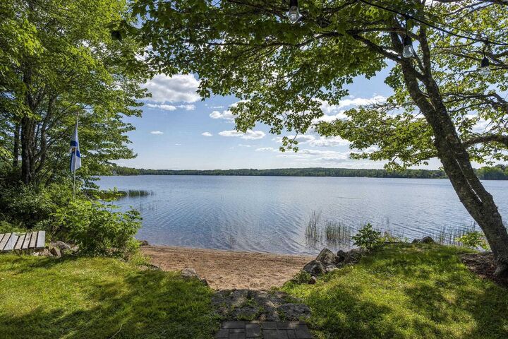 Property Photo:  285 Meadow Lane  NS B4N 3V8 