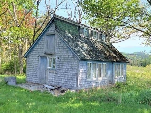 Property Photo:  10538 209 Highway  NS B0M 1S0 