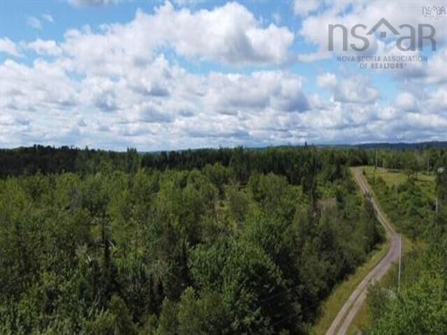 Property Photo:  B-52 Ashdale Heights  NS B2G 2L3 