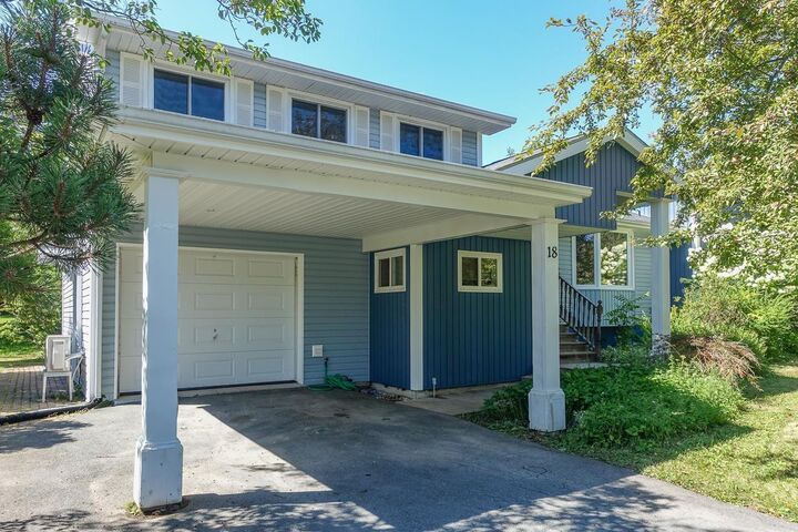 Property Photo:  18 Holmes Hill Road  NS B0P 1P0 