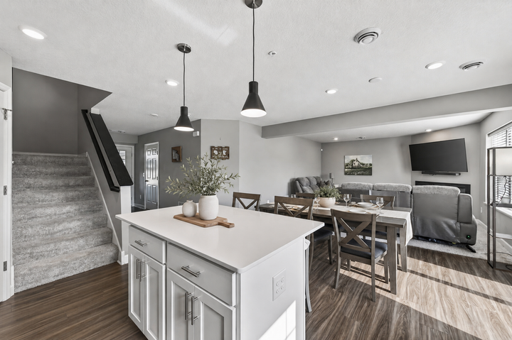 Property Photo:  8036 149th Lane NW  MN 55303 