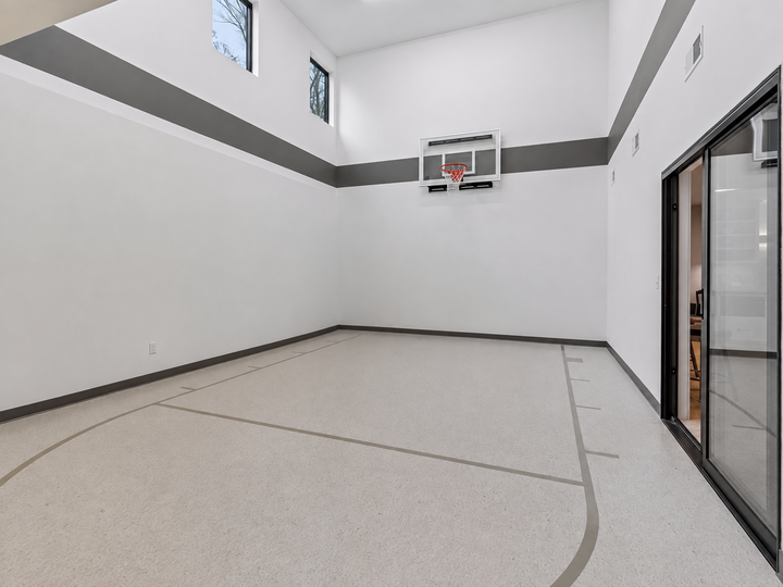 Property Photo:  4304 Hillside Drive  MN 55340 