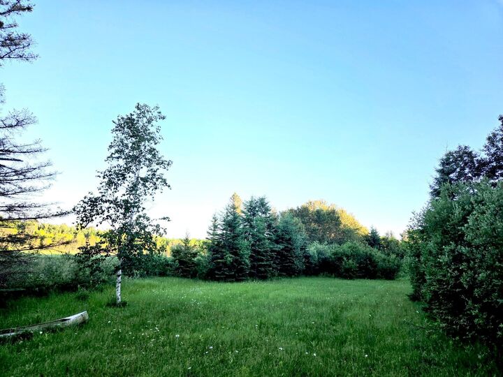 Property Photo:  Tbd 190th Street  MN 56621 
