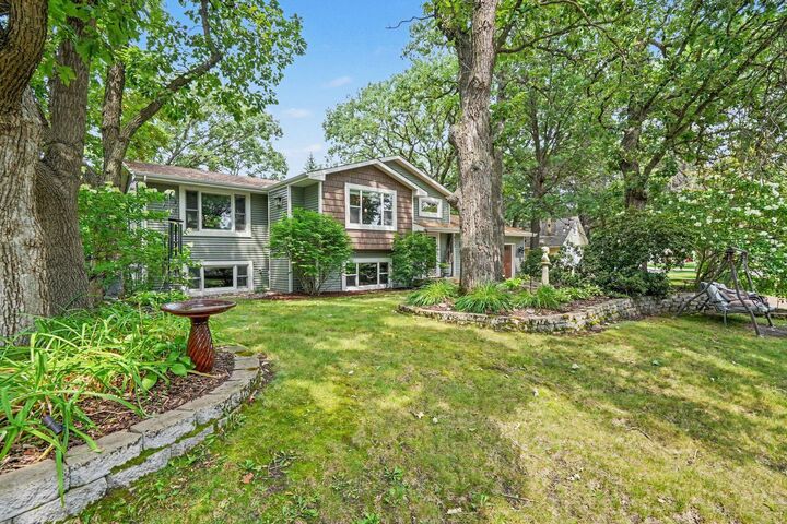 Property Photo:  957 118th Lane NW  MN 55448 