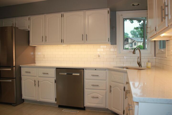 Property Photo:  3801 Chippewa  IA 51104 