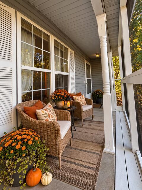 Property Photo:  118 Jay Lane  AR 72632 