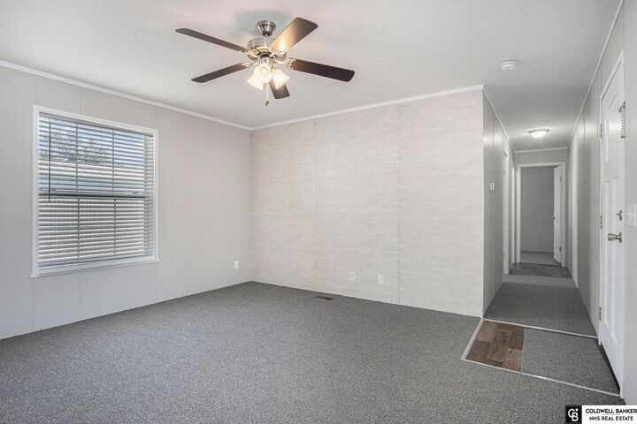 Property Photo:  3101 Washington Street Lot #18  NE 68005 